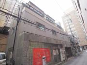 ＪＲ総武線（各駅停車）浅草橋駅まで徒歩5分