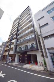 SYNEX CHIYODA-IWAMOTOCHO