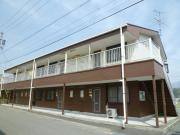 サープラス滝川A