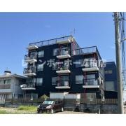 川島ビル