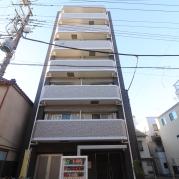 Liberte Skytree West