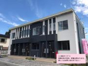 西武池袋・豊島線西所沢駅まで徒歩23分