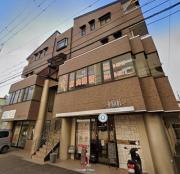 ソレイユ川崎