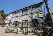 アーバンハウス生田1号館