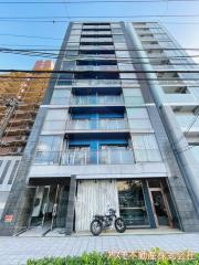 KーCRAFT UMEDA161