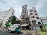 湊川サンシャイン