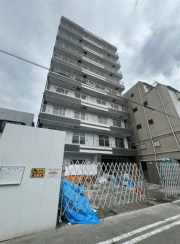 CION西九条