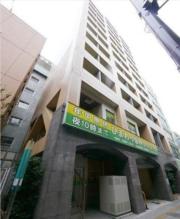 LaSante板橋本町