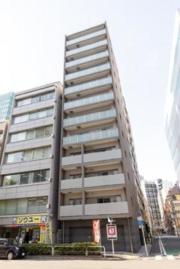 Anville神田司町 アンヴィル神田司町