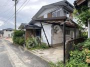 王司本町4丁目5-35貸家