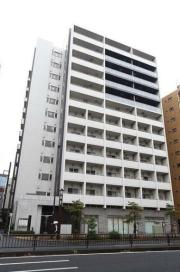 東京メトロ丸ノ内線後楽園駅まで徒歩7分