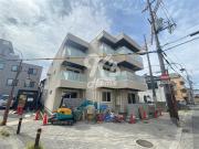 シャーメゾンガーデンズ本庄