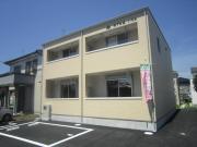 ＪＲ常磐線佐和駅まで徒歩21分