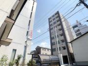 名鉄名古屋本線堀田駅まで徒歩7分