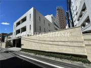 東急田園都市線駒沢大学駅まで徒歩1分