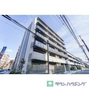東京メトロ南北線王子駅まで徒歩10分