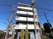 seawave東綾瀬