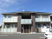 クレール・ヴィラ C棟