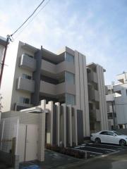 MARSAL