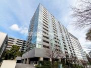 ＪＲ山手線原宿駅まで徒歩8分