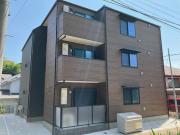 ＪＲ常磐線（各駅停車）新松戸駅まで徒歩11分