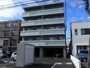 リュクスN22