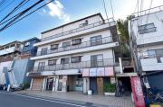 都営三田線西高島平駅まで徒歩13分