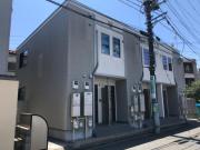 ワイズ ヴィレッタ