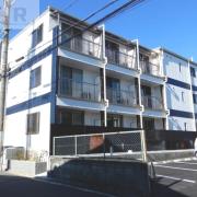 京阪本線御殿山駅まで徒歩10分