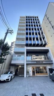 地下鉄東山線中村公園駅まで徒歩3分