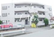 小田急小田原線町田駅まで徒歩12分