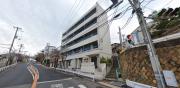 カーサ西山町