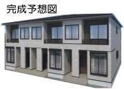 ＪＲ山陽本線下松駅までバス約10分 徒歩6分