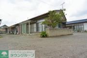 吉澤貸住宅