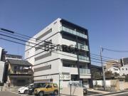 アルモニー花屋町
