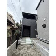 Kolet八王子大和田町