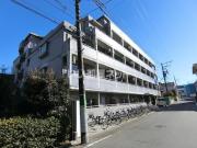 SENTIO橋本