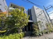 Celestine 湘南