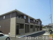 ＪＲ予讃線宇多津駅まで徒歩22分