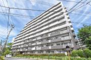 URアルビス前原