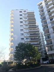 マンション雅叙苑