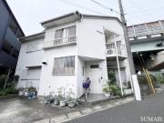 北村アパート