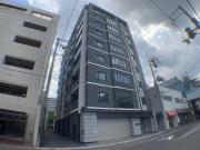 リアライズ 呉服町