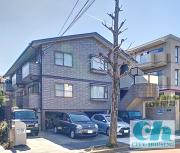 みもざ深沢