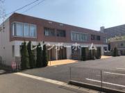 東葉高速鉄道八千代緑が丘駅まで徒歩6分