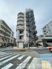 エトワール須磨