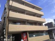 東古松SーIビル