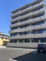 熊本市電上熊本線杉塘駅まで徒歩10分