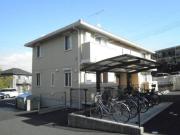 ＪＲ横浜線鴨居駅まで徒歩22分
