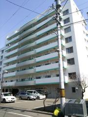 SーCOURT28